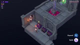 Preview at 00:20