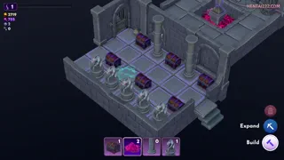 Preview at 00:27