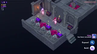 Preview at 00:33