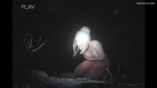 Preview at 00:01