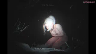 Preview at 00:07