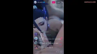 Preview at 00:11