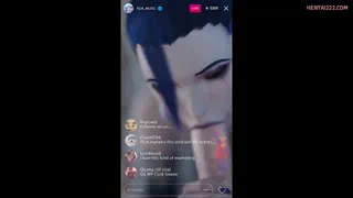 Preview at 00:17