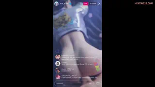 Preview at 00:22