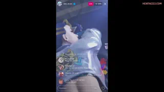 Preview at 00:27