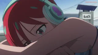 Preview at 00:23