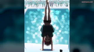 Preview at 00:26