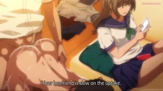 Preview at 00:01