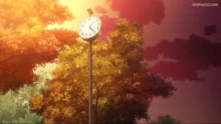 Preview at 00:27