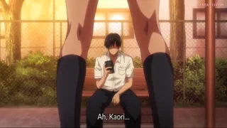 Preview at 00:33