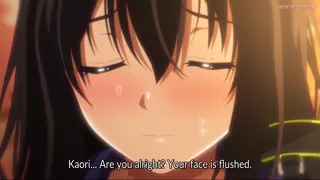 Preview at 00:53