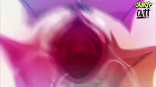 Preview at 00:07