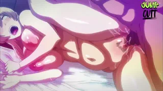Preview at 00:19