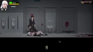 Preview at 00:01