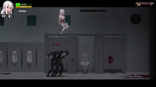 Preview at 00:07