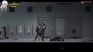 Preview at 00:14
