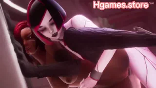 Preview at 00:20