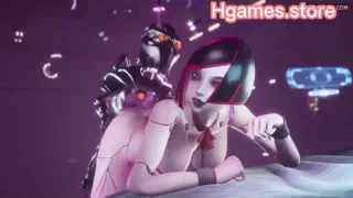 Preview at 00:45