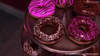 Preview at 00:01
