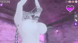 Preview at 00:14