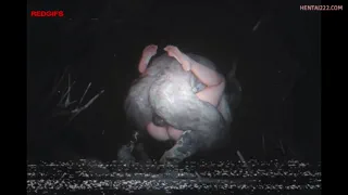 Preview at 00:29