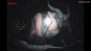 Preview at 00:04