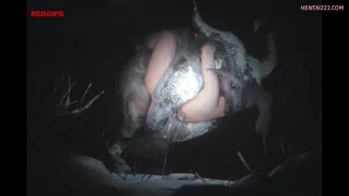 Preview at 00:20