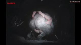 Preview at 00:23