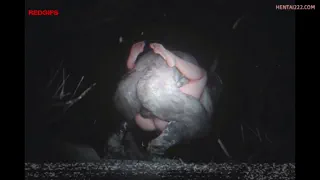 Preview at 00:26