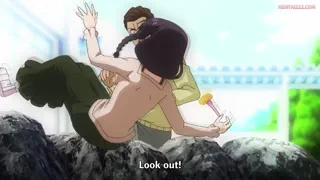 Preview at 00:01