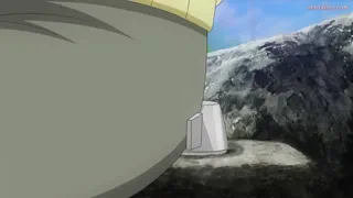 Preview at 00:22