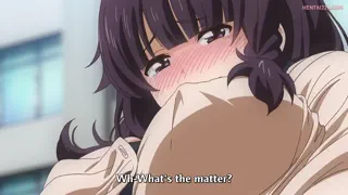 Preview at 00:27