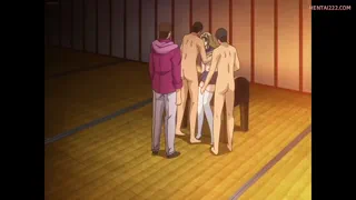 Preview at 00:01