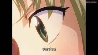Preview at 00:59