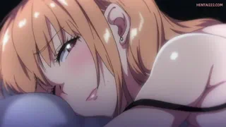 Preview at 00:01