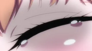 Preview at 00:59