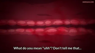 Preview at 00:27
