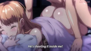 Preview at 00:53