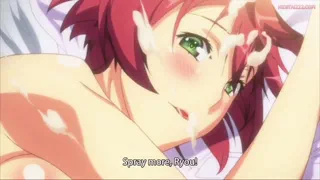 Preview at 00:59