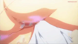 Preview at 00:53