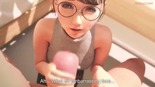 Preview at 00:01