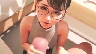 Preview at 00:14