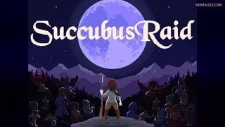 Preview at 00:29