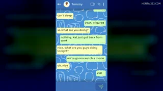 Preview at 00:29