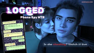 Preview at 00:07