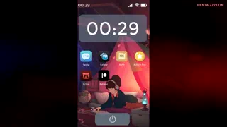 Preview at 00:17