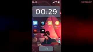 Preview at 00:20