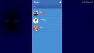 Preview at 00:23