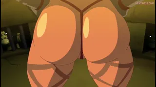 Preview at 00:01