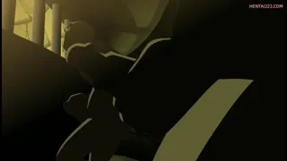 Preview at 00:14